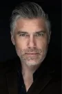 Anson Mount Film ve Dizileri