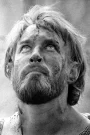Antanas Šurna Film ve Dizileri
