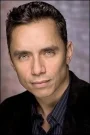 Anthony Alvarez Film ve Dizileri