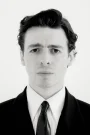 Anthony Boyle Film ve Dizileri