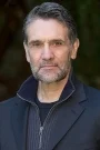 Anthony Crivello Film ve Dizileri