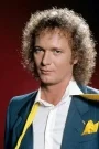 Anthony Geary Film ve Dizileri