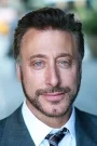 Anthony Grasso Film ve Dizileri