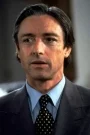 Anthony Higgins Film ve Dizileri
