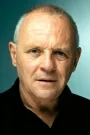 Anthony Hopkins Film ve Dizileri