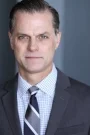 Anthony Jensen Film ve Dizileri