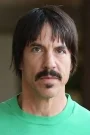 Anthony Kiedis Film ve Dizileri
