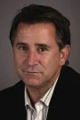Anthony LaPaglia Film ve Dizileri