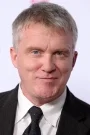Anthony Michael Hall Film ve Dizileri