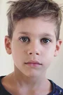 Anthony Nassif Film ve Dizileri