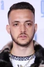 Antón Álvarez Film ve Dizileri