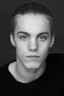 Antoine Desrochers Film ve Dizileri