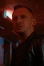 Anton Kolchemanov Film ve Dizileri