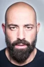Anton Noori Film ve Dizileri
