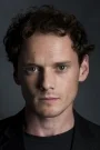 Anton Yelchin Film ve Dizileri