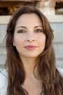Antonella Carone Film ve Dizileri