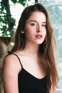Antonia Bengoechea Film ve Dizileri