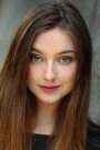 Antonia Clarke Film ve Dizileri