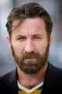 Antonio de la Torre Film ve Dizileri