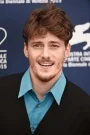 Antonio Folletto Film ve Dizileri