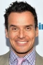 Antonio Sabàto, Jr. Film ve Dizileri
