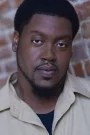 Antonio St. James Film ve Dizileri