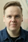 Antti Tuomas Heikkinen Film ve Dizileri