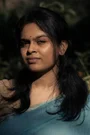 Anusha Prabhu Film ve Dizileri