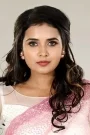 Anusreya Rajan Film ve Dizileri