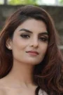 Anveshi Jain Film ve Dizileri