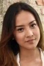 Anya Geraldine Film ve Dizileri