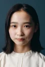Aoi Ito Film ve Dizileri