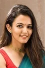 Aparna Das Film ve Dizileri