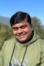 Apratim Chatterjee Film ve Dizileri