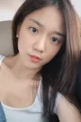 April Chan Film ve Dizileri