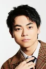 Araki Sugou Film ve Dizileri