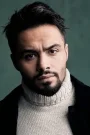 Aram Arami Film ve Dizileri