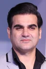 Arbaaz Khan Film ve Dizileri