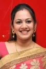 Archana Chandhoke Film ve Dizileri