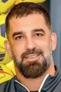 Arda Turan Film ve Dizileri