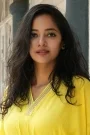 Ardra Mohan Film ve Dizileri