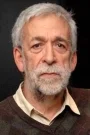 Argyris Bakirtzis Film ve Dizileri