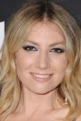 Ari Graynor Film ve Dizileri