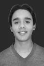 Ari Lopez Film ve Dizileri