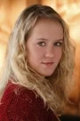 Aria Noelle Curzon Film ve Dizileri