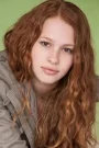 Ariana Bagley Film ve Dizileri