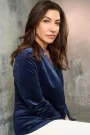 Arianna Ortiz Film ve Dizileri