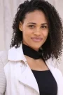 Arianna Scott Film ve Dizileri