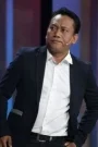 Arief Didu Film ve Dizileri