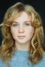 Ariel Donoghue Film ve Dizileri